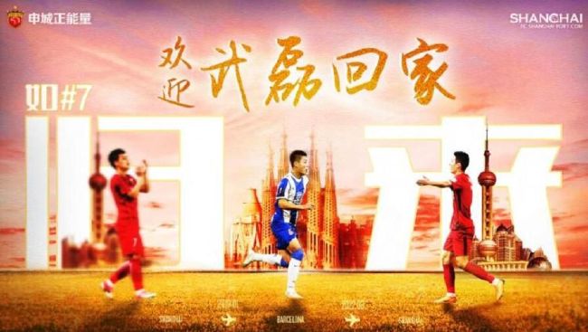 期待俱乐部送出怎样的圣诞礼物？续约吗？——我已经得到了礼物，那就是执教皇马。